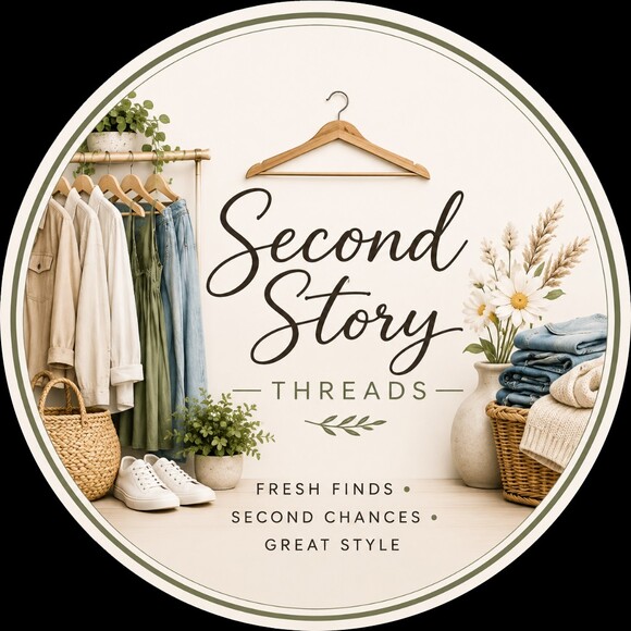 secondstory406